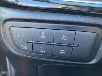 Fiat Tipo Tipo 1.3 Mjt S&S 4 porte City Life (17)