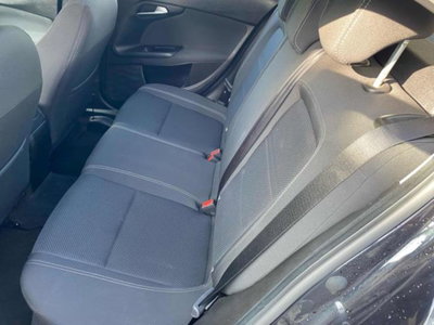Fiat Tipo Tipo 1.3 Mjt S&S 4 porte City Life (20)