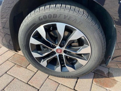 Fiat Tipo Tipo 1.3 Mjt S&S 4 porte City Life (9)