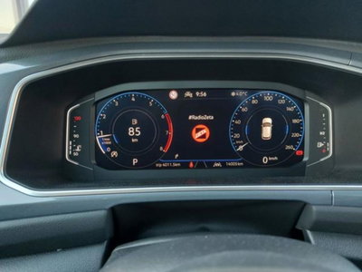 Volkswagen T-Roc 1.5 TSI ACT DSG Style BlueMotion Technology (14)