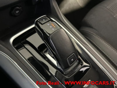 Peugeot 308 SW BlueHDi 130 S&S EAT8 Allure Pack (20)