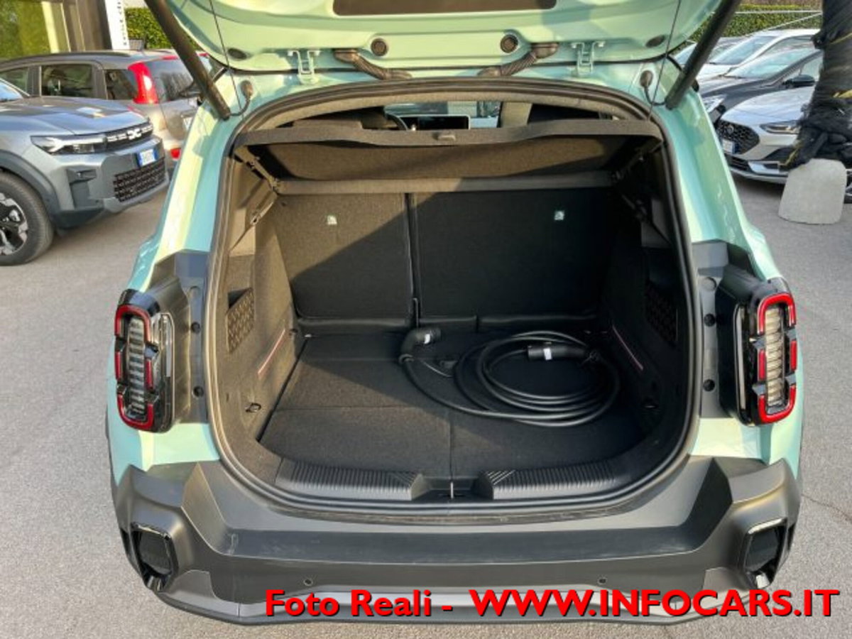 Renault Renault 4 Techno comfort range 150cv (20)