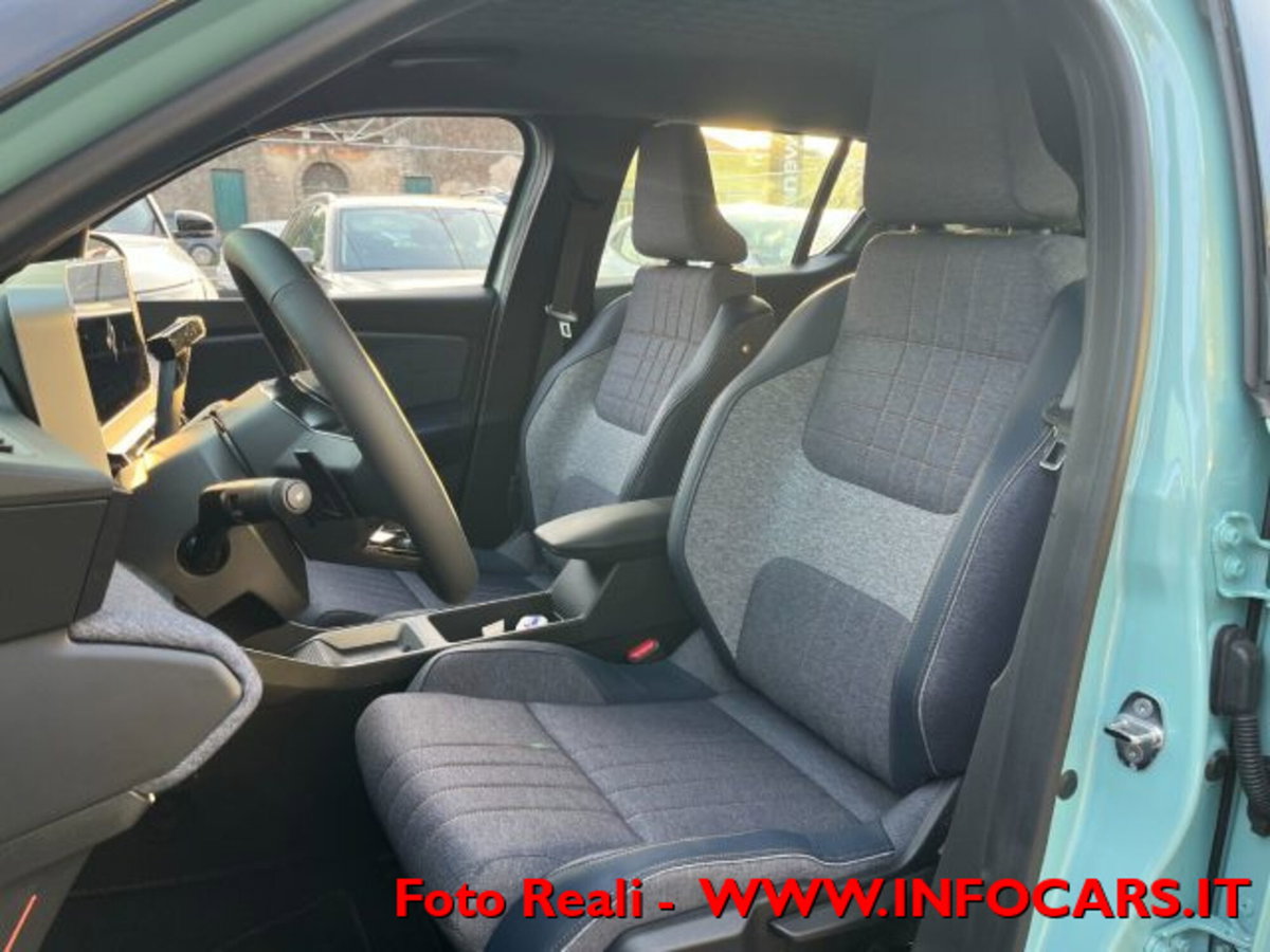 Renault Renault 4 Techno comfort range 150cv (5)
