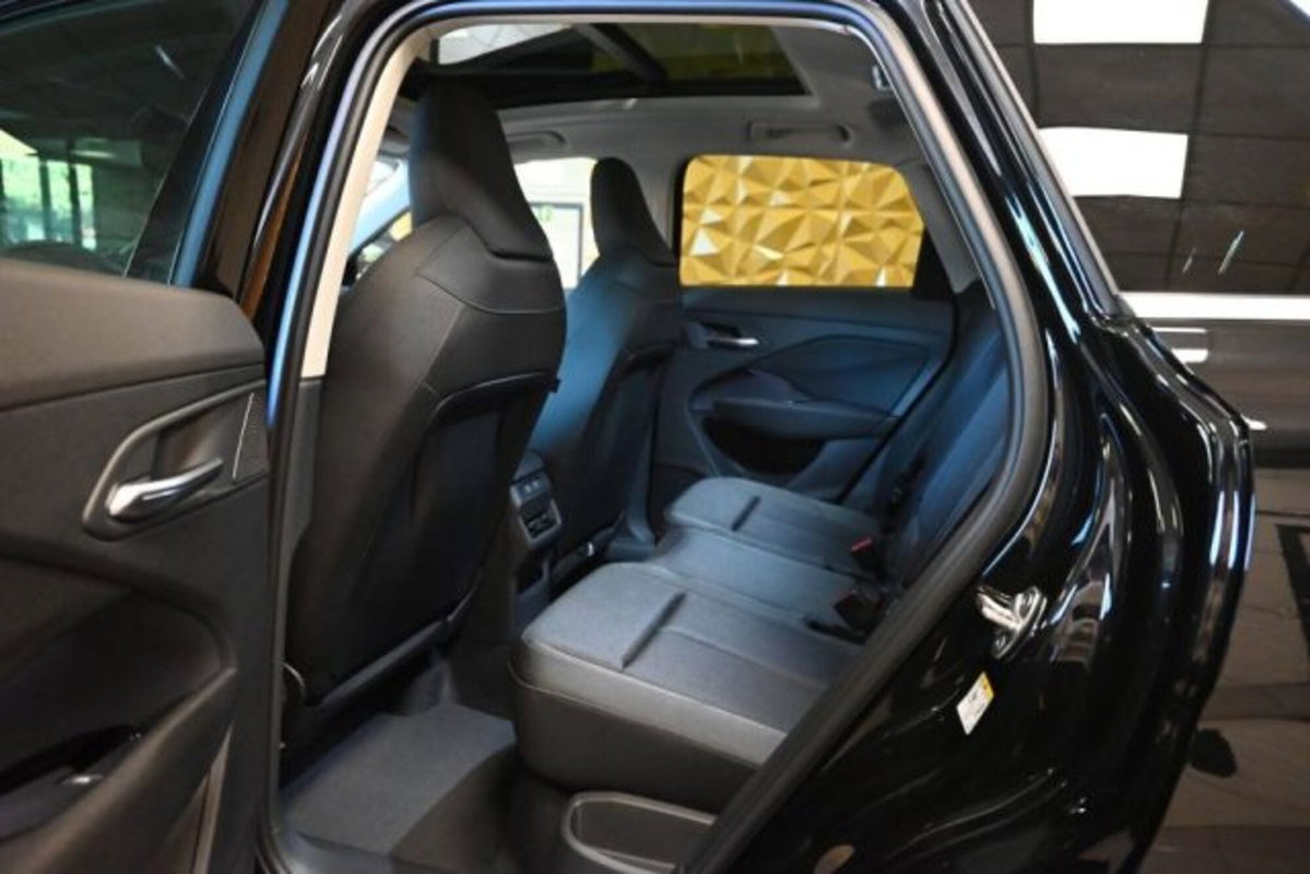 Audi Q3 Sportback 35 TFSI (10)