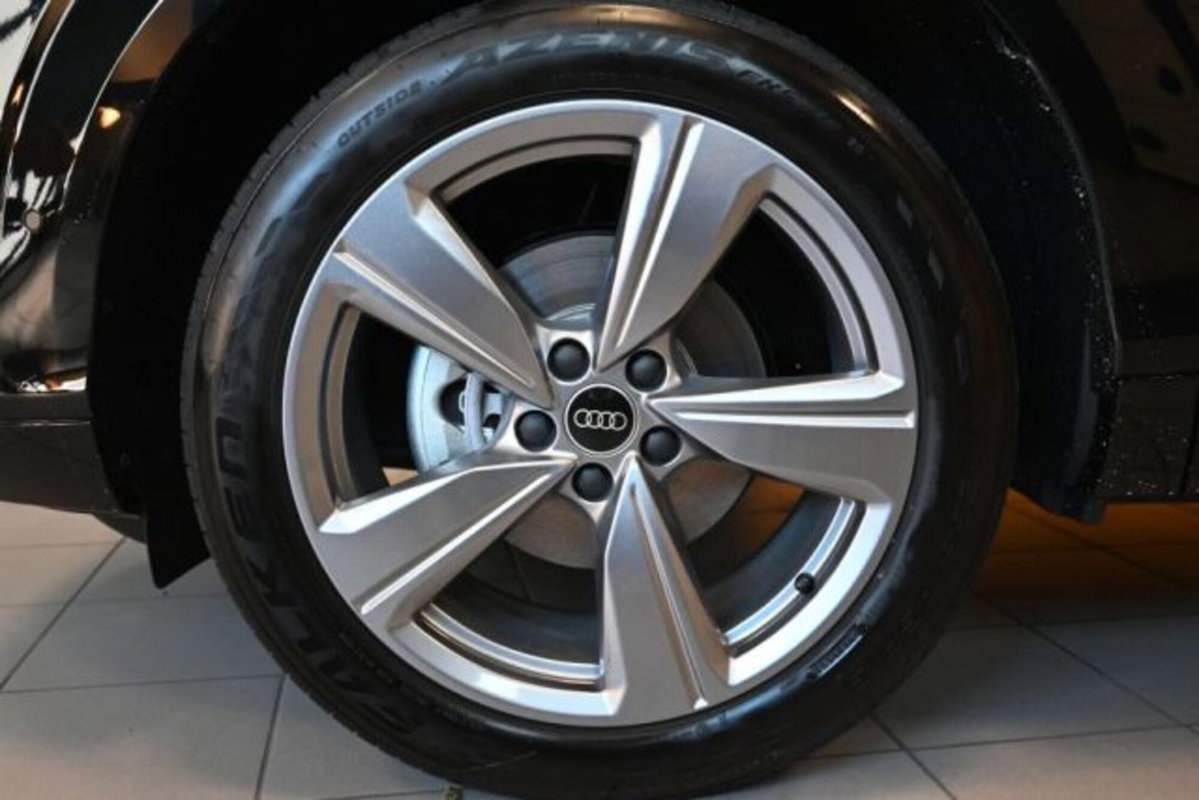 Audi Q3 Sportback 35 TFSI (11)