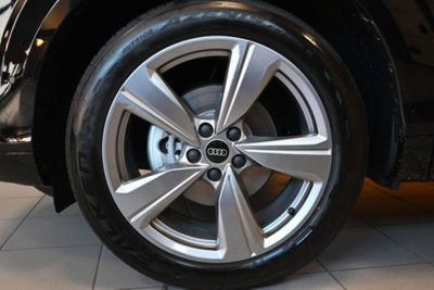 Audi Q3 Sportback 35 TFSI (11)