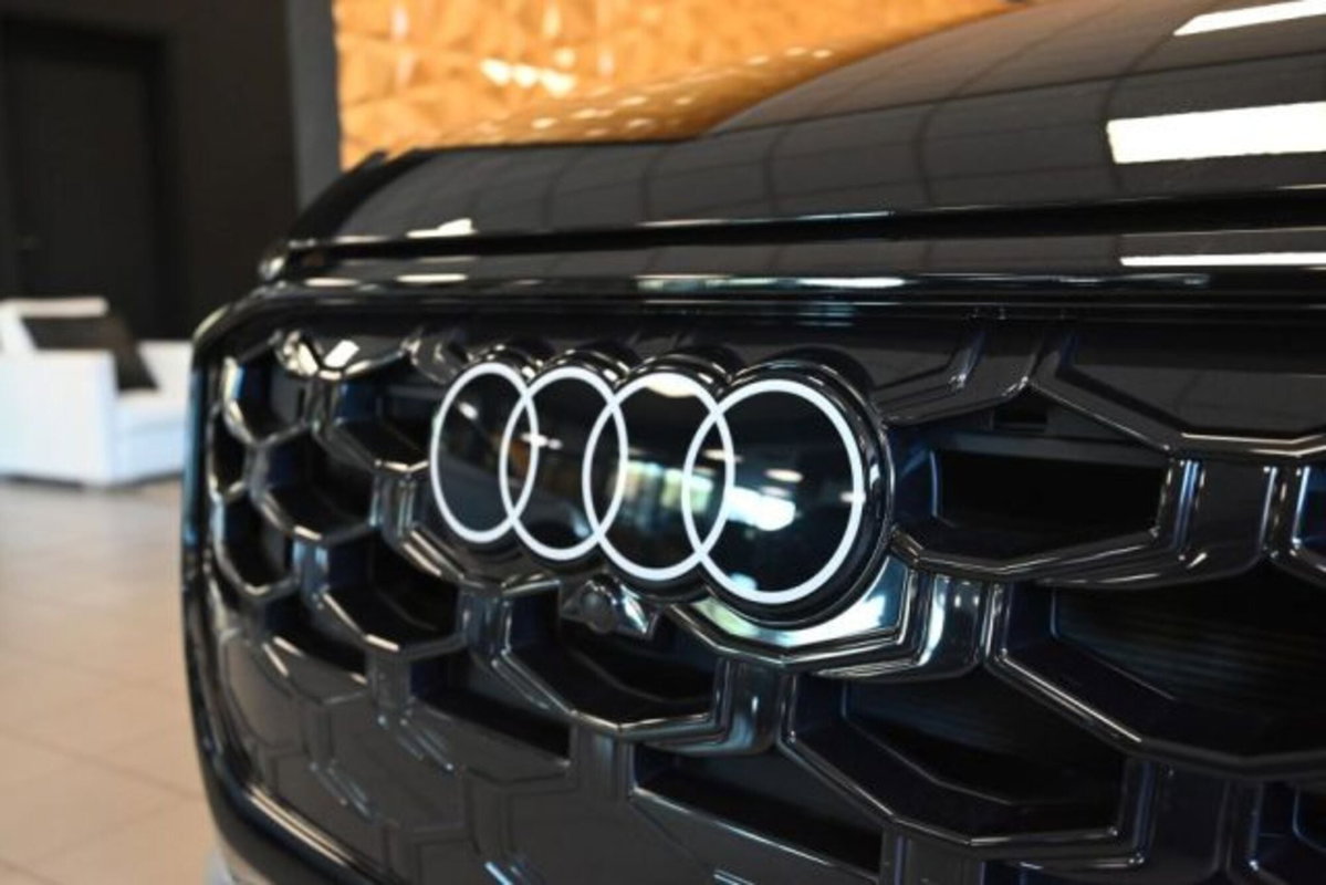 Audi Q3 Sportback 35 TFSI (12)
