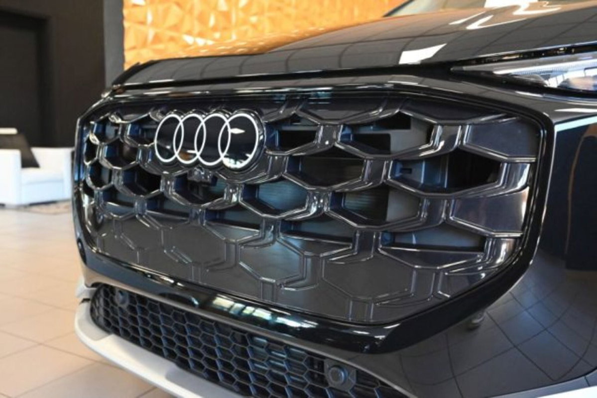 Audi Q3 Sportback 35 TFSI (13)