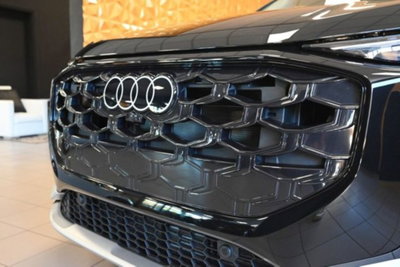 Audi Q3 Sportback 35 TFSI (13)