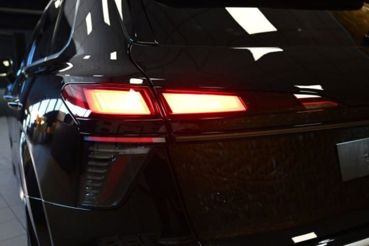 Audi Q3 Sportback 35 TFSI (15)