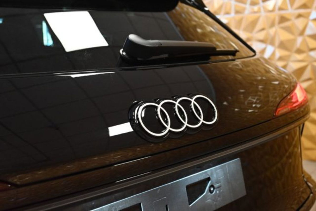 Audi Q3 Sportback 35 TFSI (17)