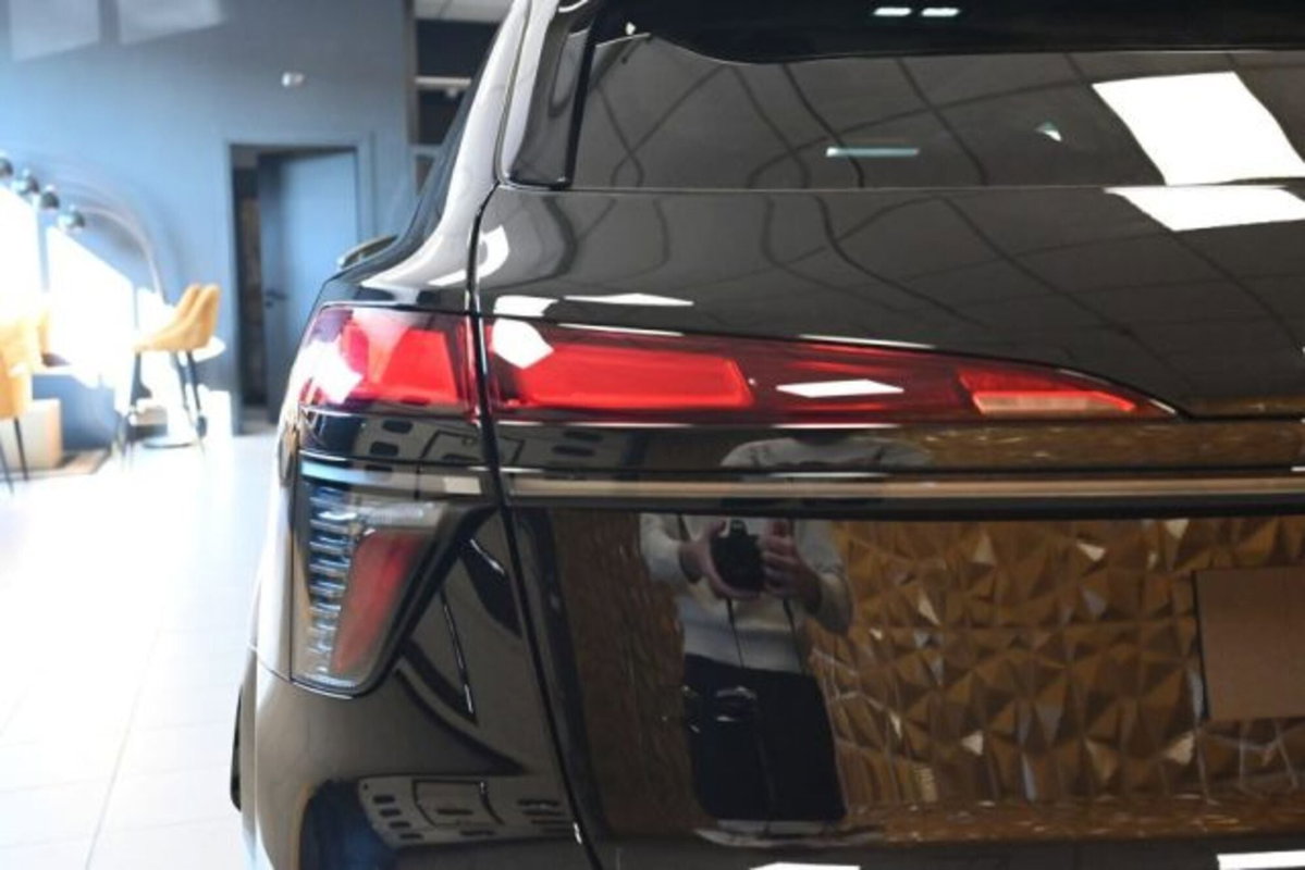 Audi Q3 Sportback 35 TFSI (19)