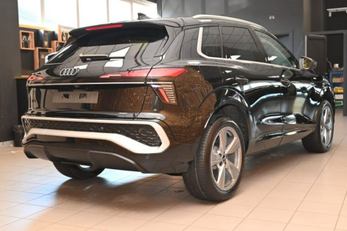 Audi Q3 Sportback 35 TFSI (3)