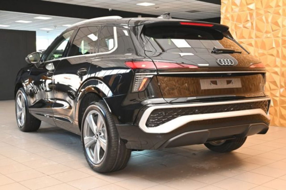 Audi Q3 Sportback 35 TFSI (4)