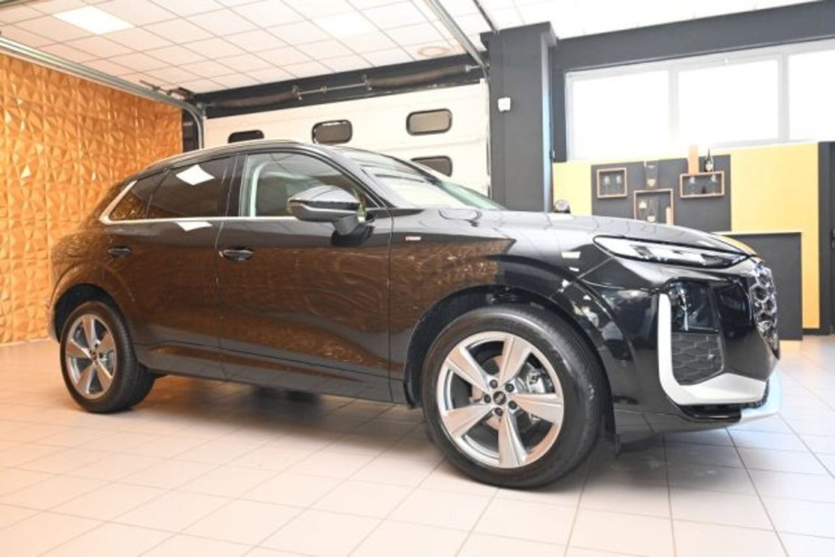 Audi Q3 Sportback 35 TFSI (5)