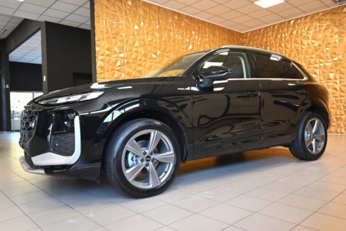 Audi Q3 Sportback 35 TFSI (6)