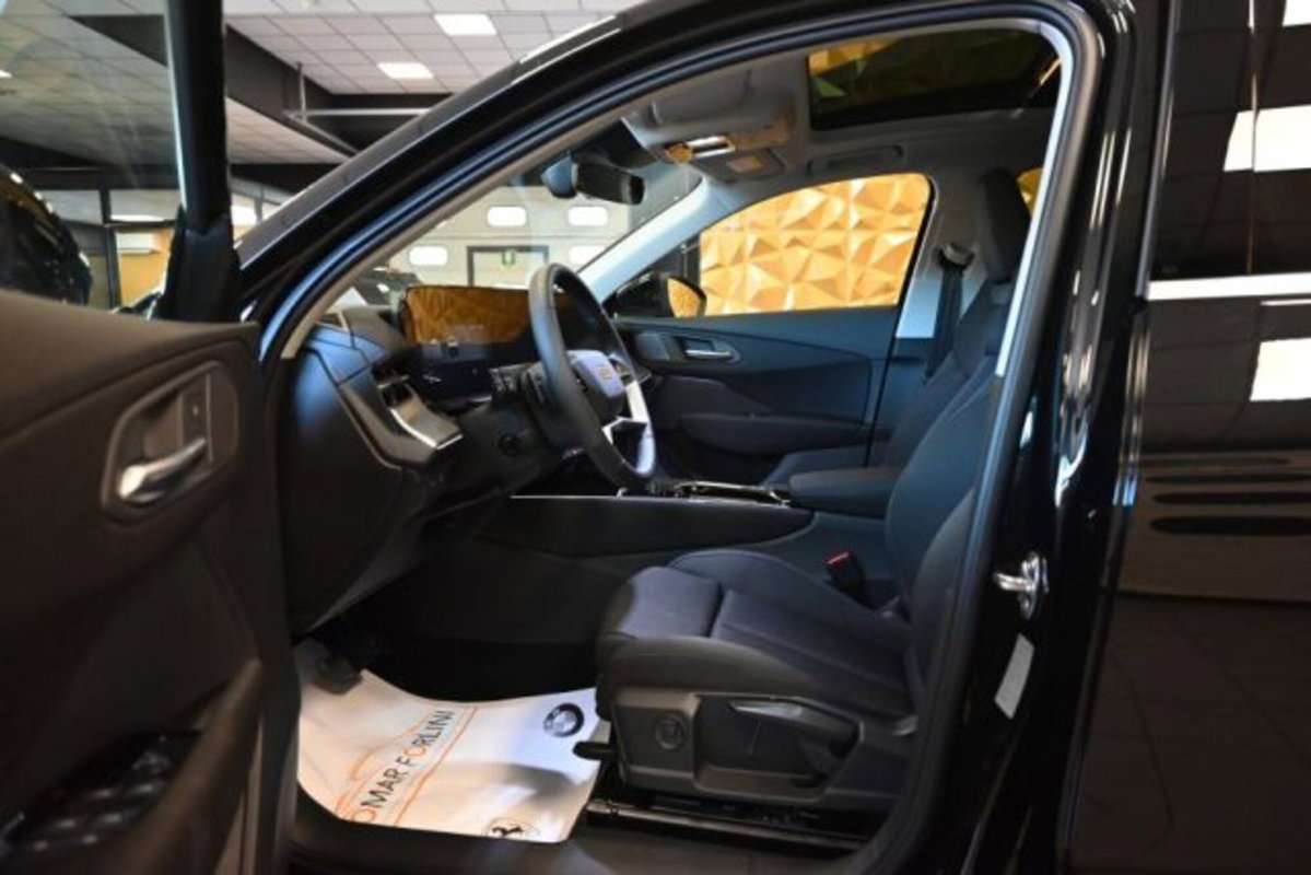 Audi Q3 Sportback 35 TFSI (7)