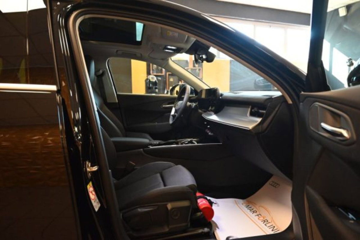 Audi Q3 Sportback 35 TFSI (8)