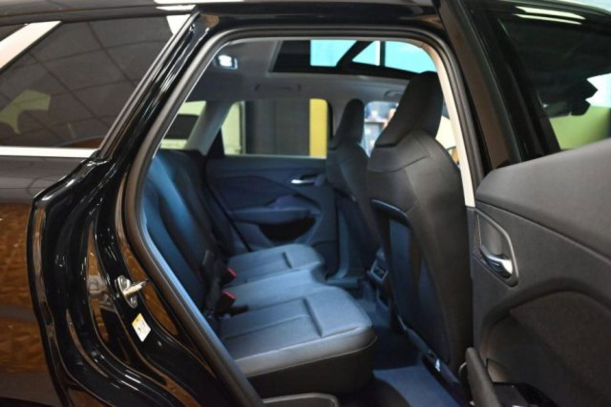 Audi Q3 Sportback 35 TFSI (9)