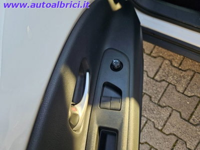 Toyota Aygo X 1.0 Active 72cv (16)