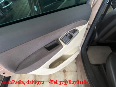 Lancia Musa 1.9 Multijet Platino (13)