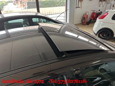 Lancia Musa 1.9 Multijet Platino (3)