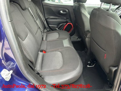 Jeep Renegade 2.0 Mjt 170CV 4WD Active Drive Low Trailhawk (12)