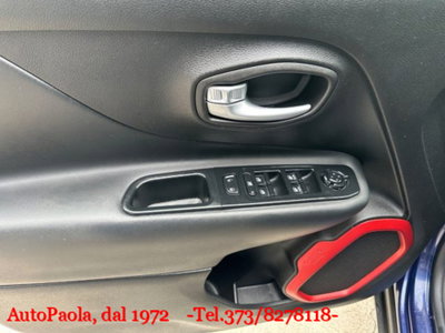 Jeep Renegade 2.0 Mjt 170CV 4WD Active Drive Low Trailhawk (13)