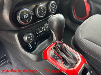 Jeep Renegade 2.0 Mjt 170CV 4WD Active Drive Low Trailhawk (7)