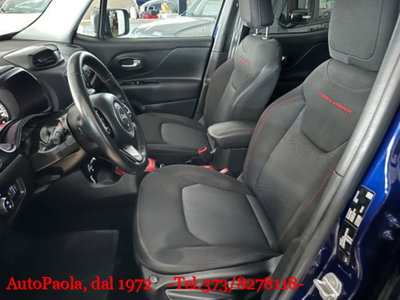 Jeep Renegade 2.0 Mjt 170CV 4WD Active Drive Low Trailhawk (9)