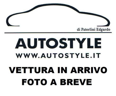 Fiat 500 1.2 Lounge usata