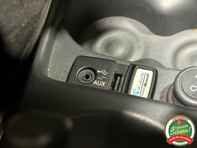 Fiat 500C Cabrio 1.2 Lounge (13)