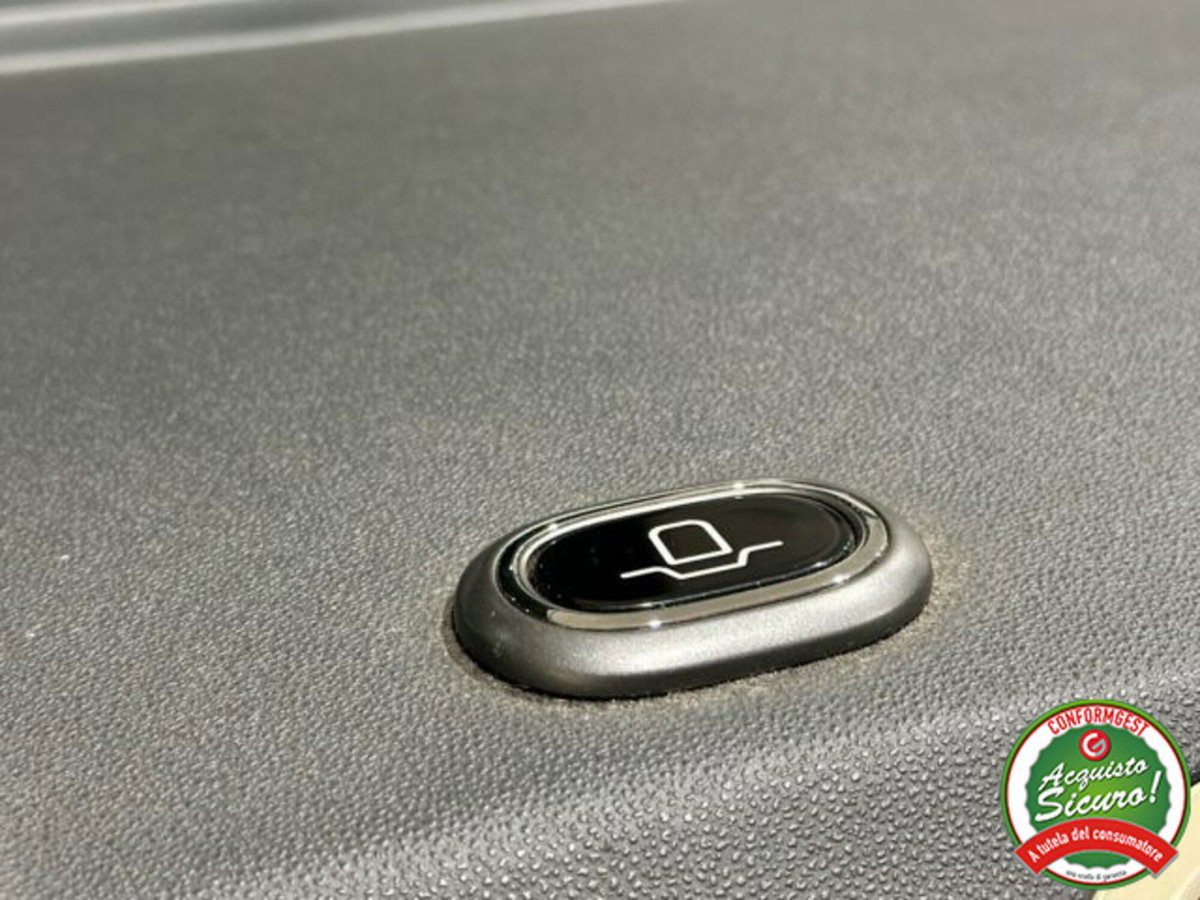 Fiat 500C Cabrio 1.2 Lounge (14)