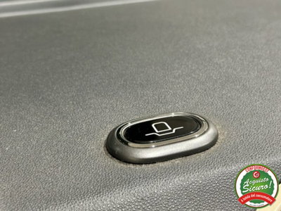 Fiat 500C Cabrio 1.2 Lounge (14)