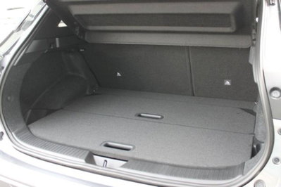 Nissan Qashqai 1.3 mhev N-Connecta 4wd 158cv xtronic (10)