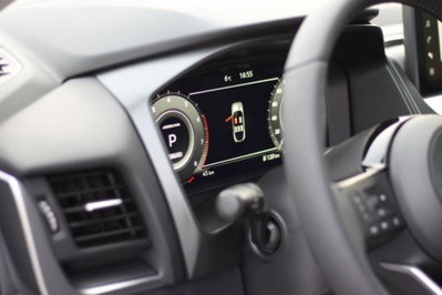 Nissan Qashqai 1.3 mhev N-Connecta 4wd 158cv xtronic (12)