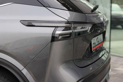 Nissan Qashqai 1.3 mhev N-Connecta 4wd 158cv xtronic (13)