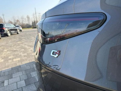Alfa Romeo Stelvio Stelvio 2.2 Turbodiesel 210 CV AT8 Q4 Ti (14)