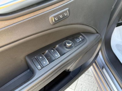 Alfa Romeo Stelvio Stelvio 2.2 Turbodiesel 210 CV AT8 Q4 Ti (18)