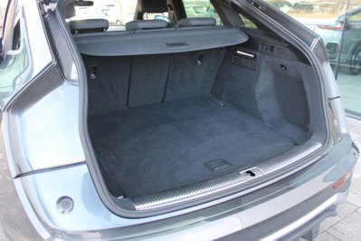 Audi Q5 Sportback 40 2.0 tdi mhev 12V S line Plus quattro s-tronic (9)