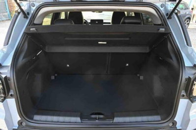 Jeep Avenger 1.2 turbo Summit fwd 100cv (9)