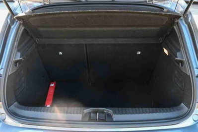 Renault Clio TCe 90 CV 5 porte Techno (9)