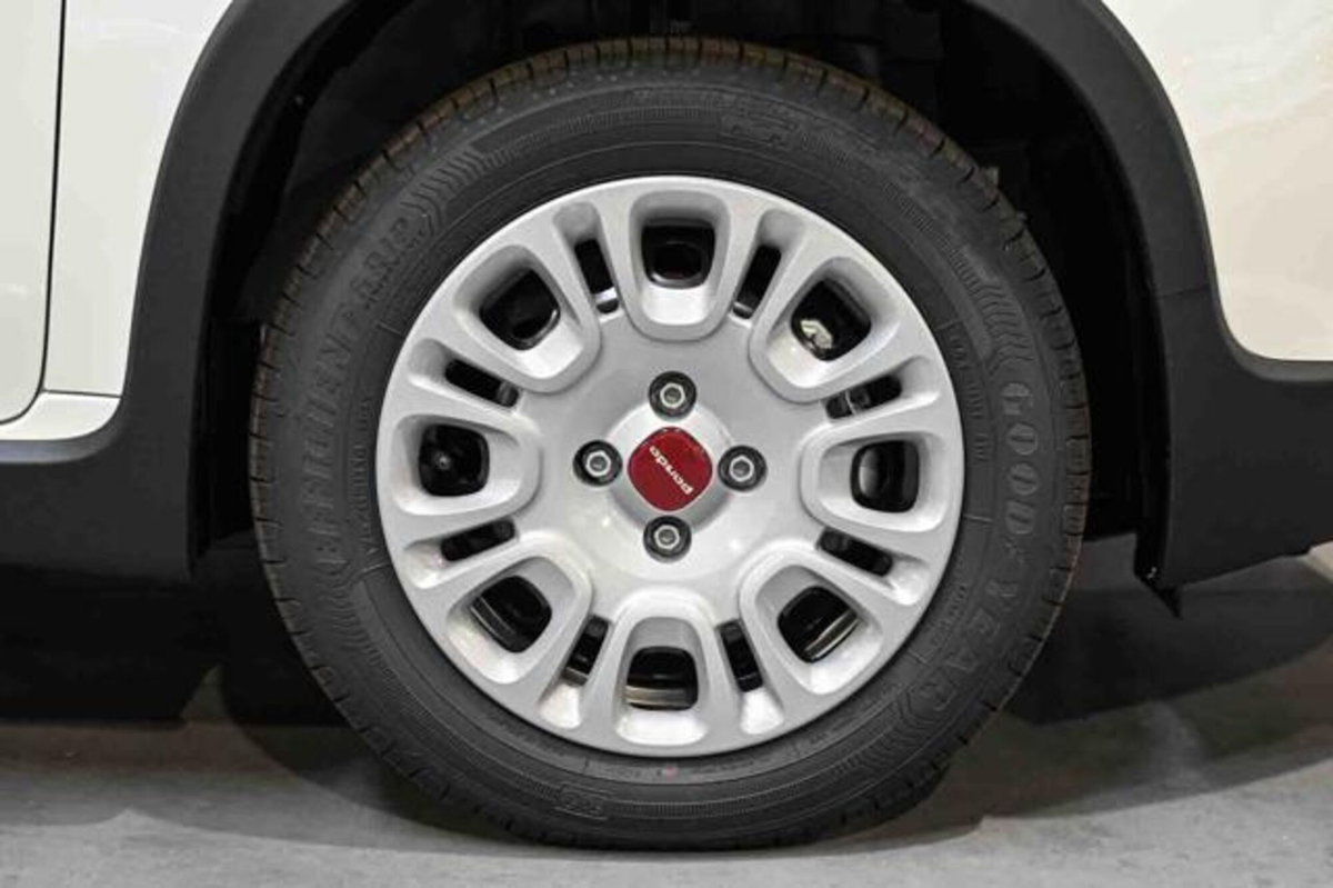Fiat Panda 1.0 firefly hybrid s&s 70cv 5p.ti (6)