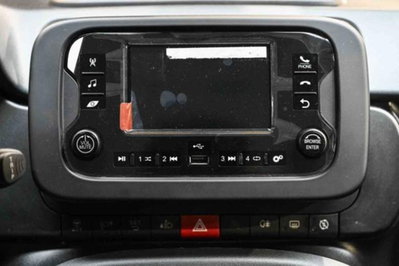 Fiat Panda 1.0 firefly hybrid s&s 70cv 5p.ti (18)