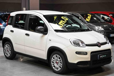 Fiat Panda 1.0 firefly hybrid s&s 70cv 5p.ti (3)