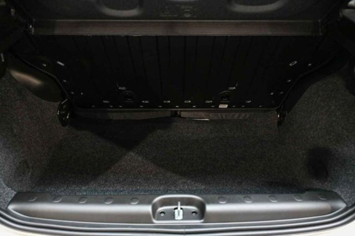 Fiat Panda 1.0 firefly hybrid s&s 70cv 5p.ti (5)