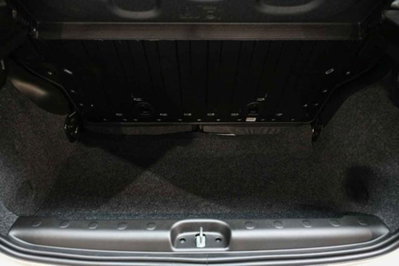 Fiat Panda 1.0 firefly hybrid s&s 70cv 5p.ti (9)