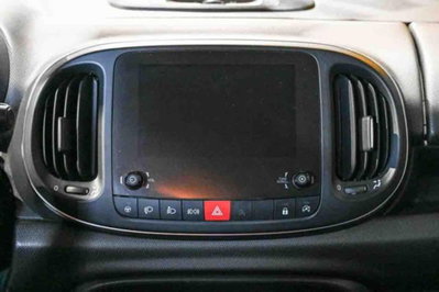 Fiat 500L 1.3 Multijet 95 CV Cross (13)