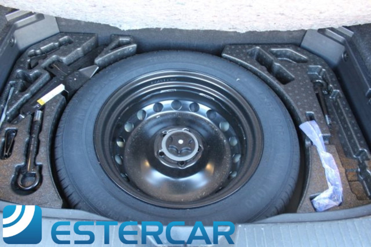 Nissan Qashqai 1.3 mhev N-Connecta 4wd 158cv xtronic (20)