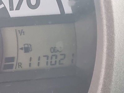 Peugeot 107 HDi 3p. Plaisir (12)